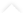 quelabs